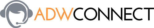 ADWConnect Logo